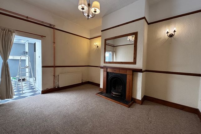 1 bed property for rent in Coronation Road, Bristol BS3