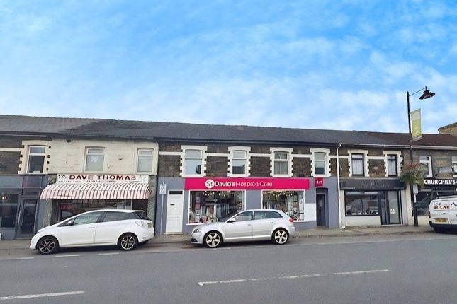 9602Fd56-115 20Commercial 20Street