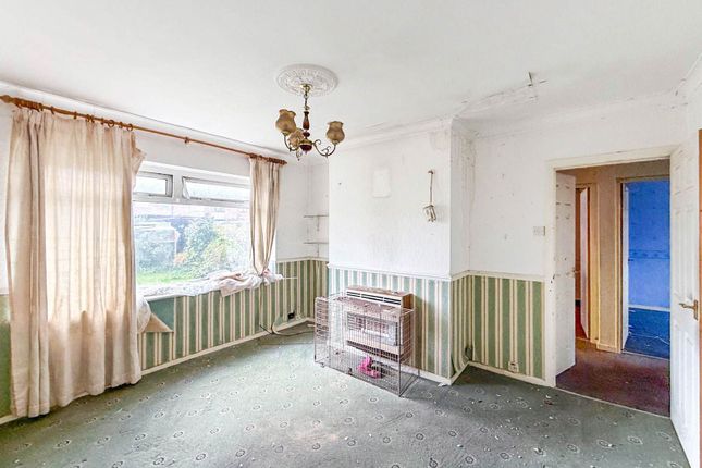 19, Hastings Road, Hull photo 3