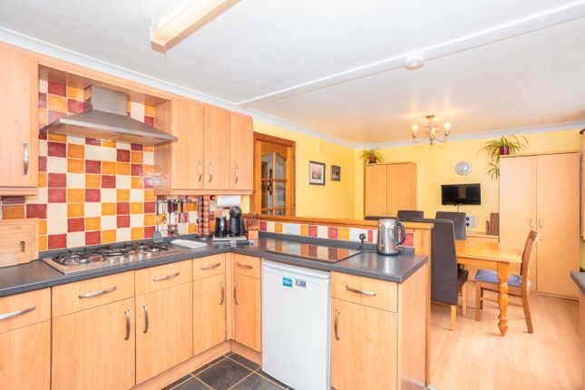 21, Kirkland Place, Dumfries photo 2