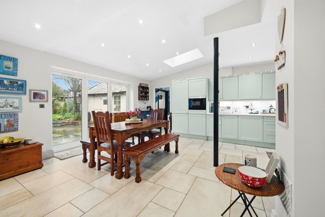 135, Ty Glas Road, Cardiff photo 4