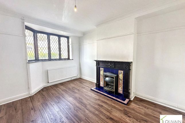 45 Fitzroy Avenue, Ebbw Vale photo 3