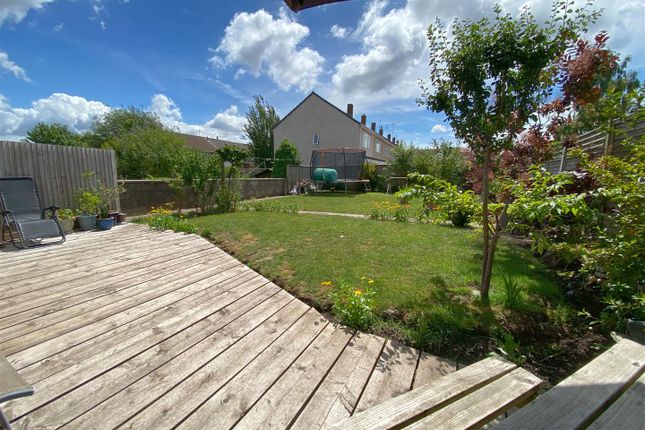 6, West Park Road, Bristol photo 3