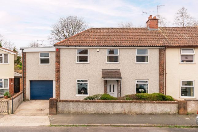 31, Clare Road, Bristol photo 2