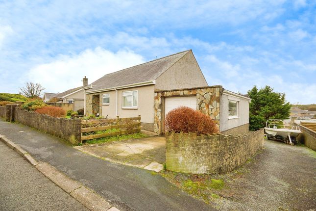 Awel Y Bryn,, Llanbedrog, Gwynedd photo 2