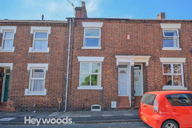 Listing_281428_0001_ee60Aa03-2