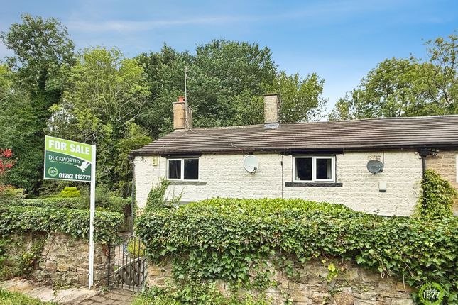 7 Bear Street, Burnley photo 2