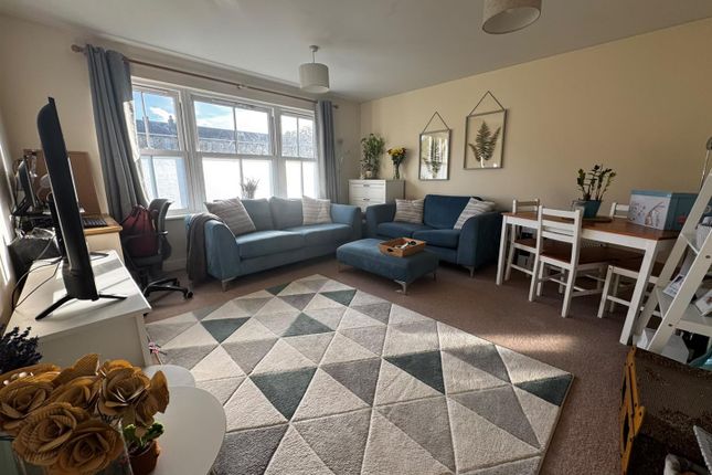 Burdock Court, Maidstone photo 2