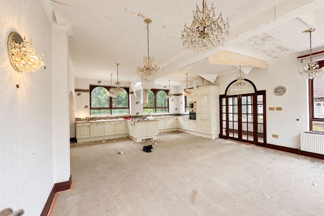 1 Lulworth Road, Southport photo 4
