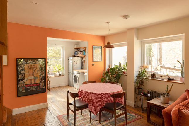 34, Holly Grove, Peckham Rye photo 3