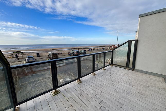 40, Rossall Promenade, Cleveleys photo 3
