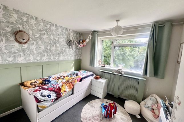 111, Marylebone Crescent, Derbyshire photo 5