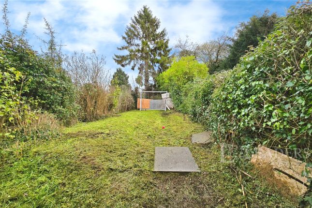 86, Astwood Road, Worcestershire photo 4