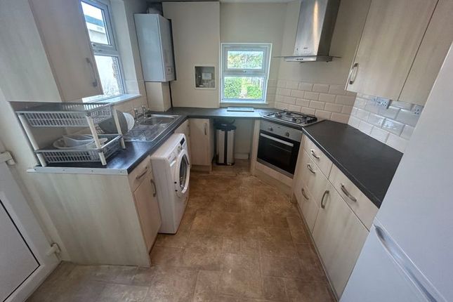53, Bright Street, Swindon photo 5
