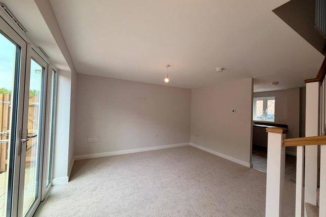 91, Curlew Road, Boston photo 4