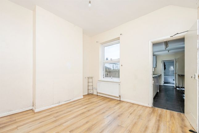 23, Anglesey Street, Birmingham photo 4