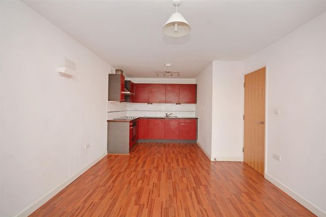 14, Solly Court, Solly Street, Sheffield photo 3