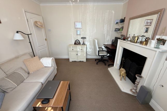43, Halfmoon Lane, Dunstable photo 4