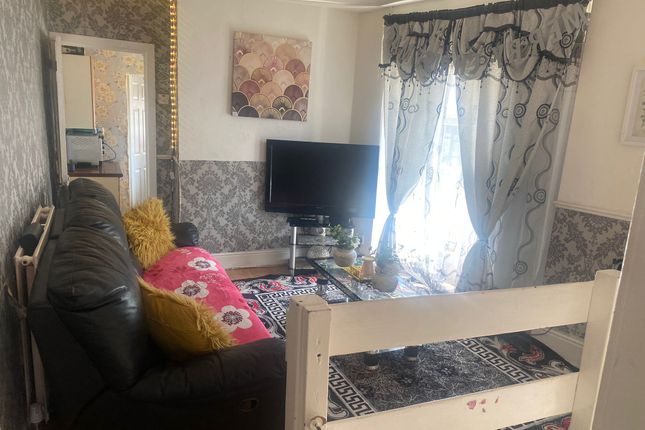 End terrace house for sale in Asquith Road, Birmingham