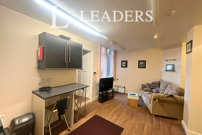 Flat 2a, 84, South Parade, Skegness photo 2
