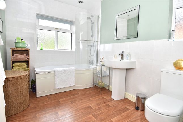 Detached house for sale in The Hurst, Moseley, Birmingham