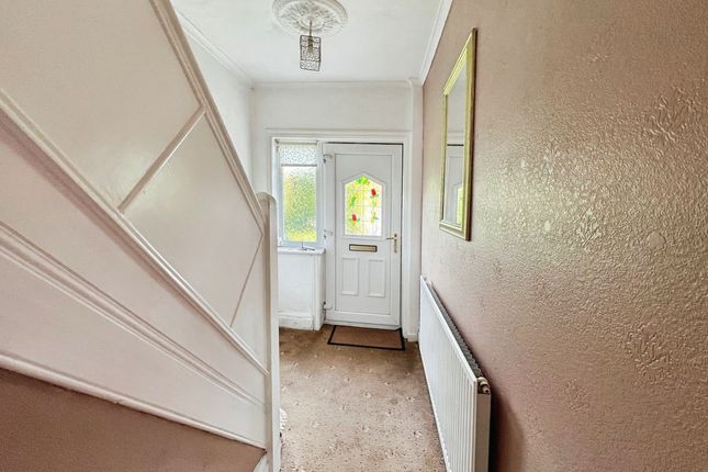 135, Marton Avenue, Bolton photo 4