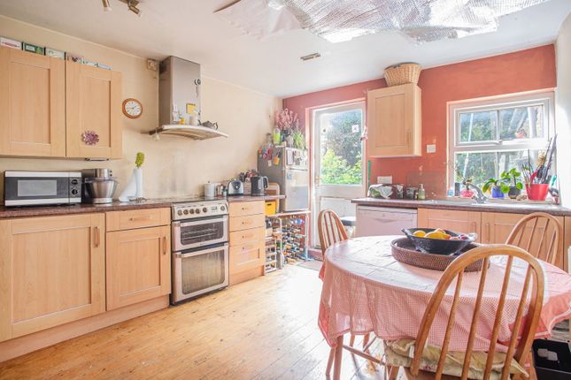 5, Hampton Street, Tetbury photo 4