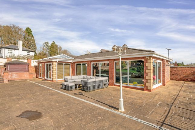 Leisure Centre