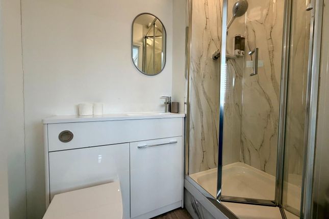 Room 4, 11 John Street, Southampton photo 5