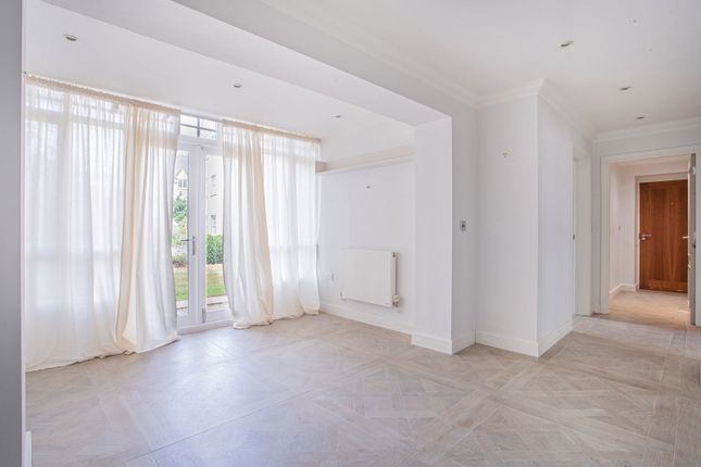 7, Prince Court, Tetbury photo 4
