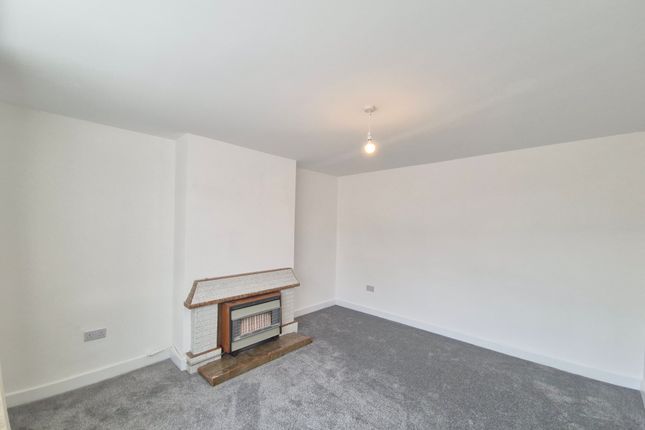 137, Uplands Road, Oadby photo 3