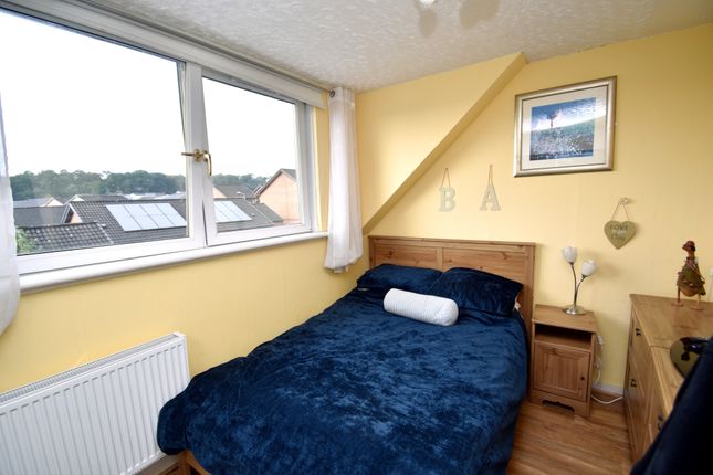 2A, Forbes Place, Wemyss Bay photo 4