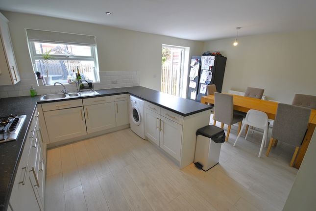 3, Harrier Court, Doncaster photo 4