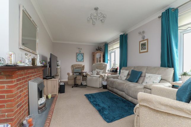 Bladen,, Manston Court Road, Kent photo 4