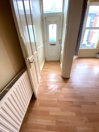 38 Hornsey Road, LIVERPOOL photo 2