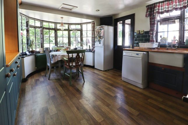 4, Cross Road, Maldon photo 4