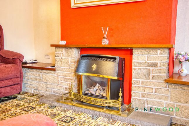 220 Elmton Road, Worksop photo 4