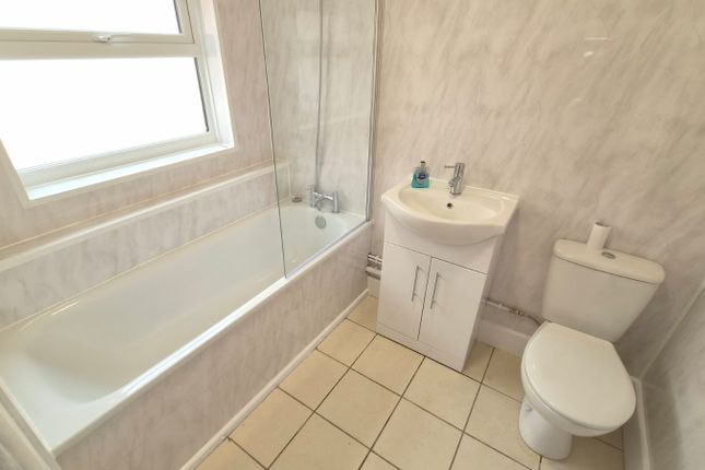 5, Jerningham Street, Staffordshire photo 4