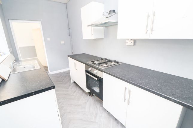 6, Litchfield Street, Blaydon photo 4