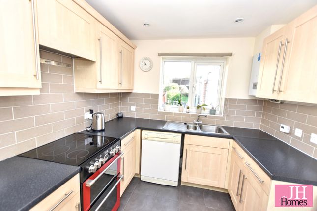 55, Monument Way, Ulverston photo 4