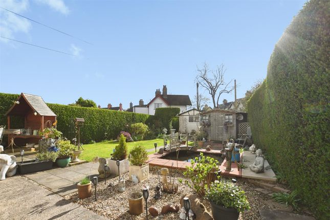 4, Laburnum Avenue, Hull photo 4