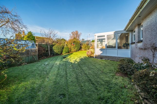 28 Barton Meadow, Pelynt Looe Cornwall, Looe photo 4