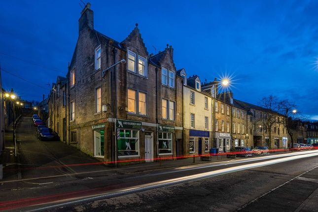 Flat for sale in Lion Well Wynd, Linlithgow