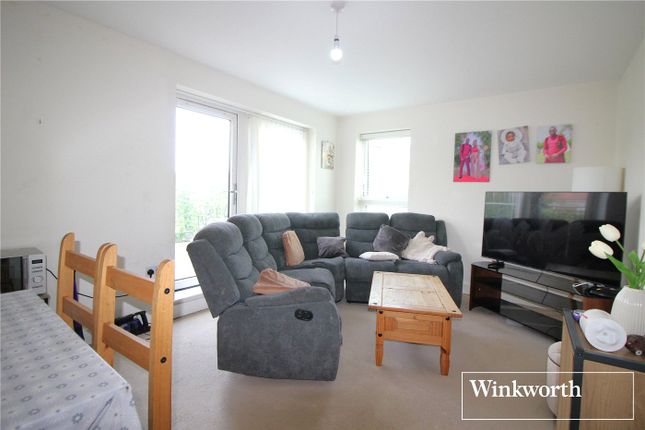 14, Lawford Court, Elstree photo 2