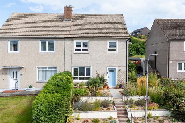 63_Howden Road-01.Jpg