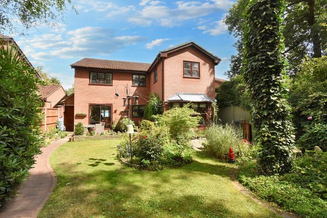 68, Shearwater Road, Lincoln photo 3