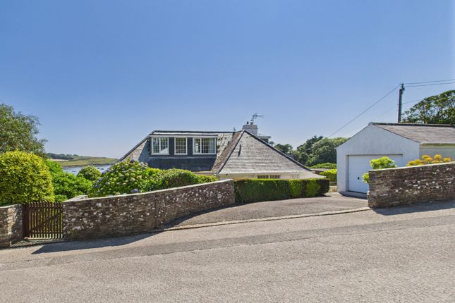 Byways, 7 Carrick Way, Truro photo 4