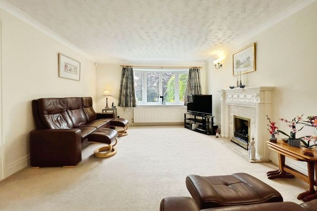 11, Shaftoe Way, Newcastle Upon Tyne photo 4