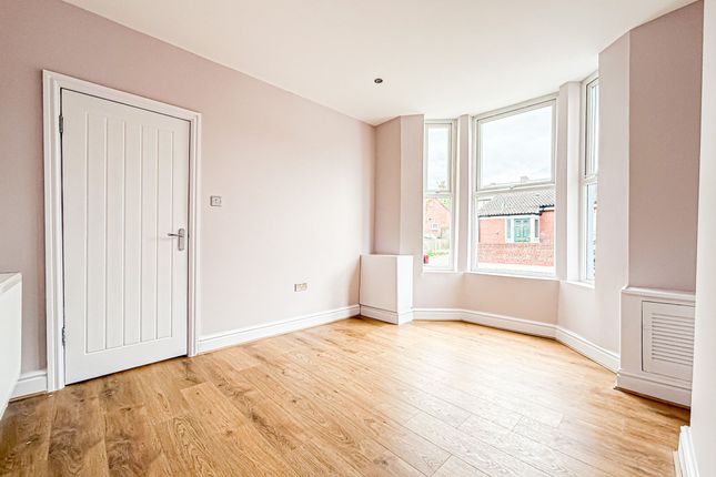 37 Sutcliffe Street, Liverpool photo 3