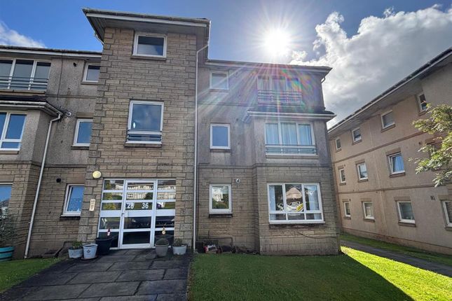 26, Millhall Court, Airdrie photo 3